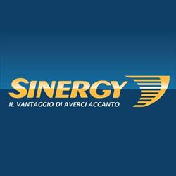 Sinergy Ginosa-GT RICAMBI, orari di apertura