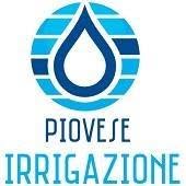 Piovese Irrigazione Srl, Silea orari di apertura
