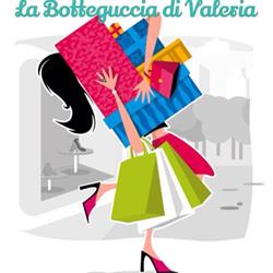 La Botteguccia Di Caldesi Valeria, Castiglione d'Orcia orari di apertura