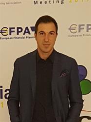 Andrea Cadoni - Consulente Patrimoniale, Empoli orari di apertura