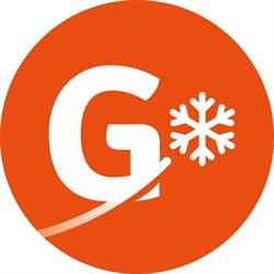 Gelmarket, Milano orari di apertura