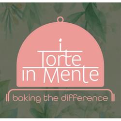 Torte In Mente, Iglesias orari di apertura
