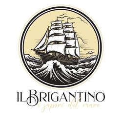 Il Brigantino, Cagliari orari di apertura