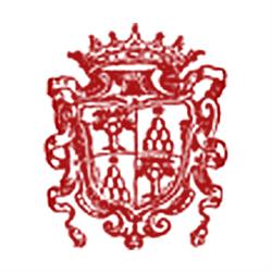 Palazzo Chigi, Ariccia orari di apertura