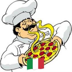 Dal Volpino, Tavernelle orari di apertura