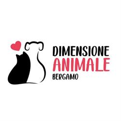 Dimensione Animale Bergamo Onlus, Levate orari di apertura