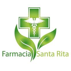 Farmacia Santa Rita, Montechiarugolo orari di apertura