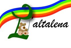 L'Altalena, Eraclea orari di apertura