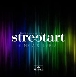 Street Art Parrucchieri, Oderzo orari di apertura