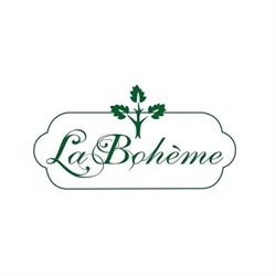La Boheme Di Pucci Debora, Bastia Umbra orari di apertura