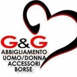 G E G abbigliamento, Bibbiena orari di apertura