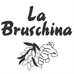 La Bruschina, Nettuno orari di apertura