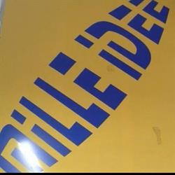 Mille Idee Shop, Poggiardo orari di apertura