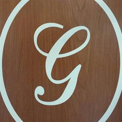 Caffetteria Pasticceria Giuffrida, Alghero orari di apertura