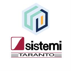 Soluzioni Informatiche Srl, Taranto orari di apertura