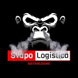 MAD Vapor Puff c/o Svapo Logistica - Sigarette elettroniche, Scafati orari di apertura