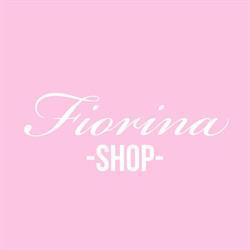Fiorina, Bagni di Lucca orari di apertura