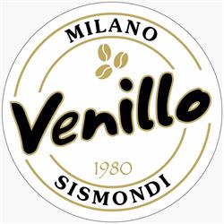 Venillo Bar Tabacchi, Milano orari di apertura