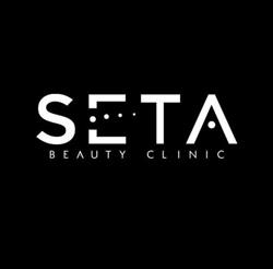 Seta Beauty Clinic Bologna Galliera, orari di apertura