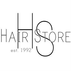 HairStore by Ortis, Coseano orari di apertura