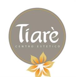 Tiaré, Latina orari di apertura