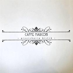 Caffè Marconi, Laterza orari di apertura