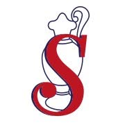 Ceramica Salsano Srl, Cava de' Tirreni orari di apertura