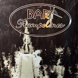 Bar Trampolines, Ponte di Legno orari di apertura