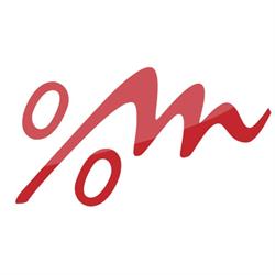 Percentomusica A.p.s - Segreteria Didattica, Roma orari di apertura