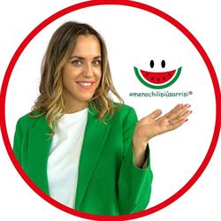 Dott.ssa Paola Marotta, Napoli orari di apertura