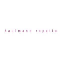 Kaufmann Repetto, Milano orari di apertura