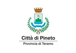 Comune di Pineto (Servizi Sociali), orari di apertura