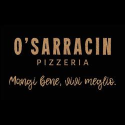 O' Sarracin, San Ferdinando di Puglia orari di apertura