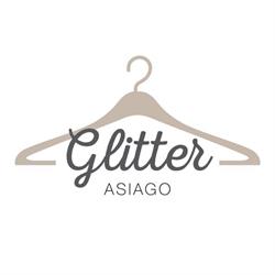 Glitter, Asiago orari di apertura