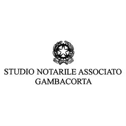 Studio Notarile Associato - Notai Gambacorta Carmelo e Andrea, Arezzo orari di apertura