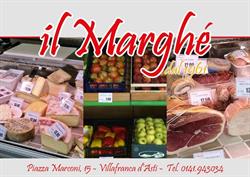 Il Marghé, Villafranca d'Asti orari di apertura