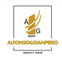 Alfonso e Gianpiero Stylist, Salerno orari di apertura