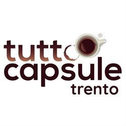 Tuttocapsule, Trento orari di apertura