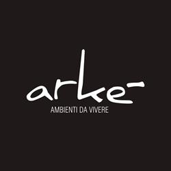 Arke' Srl, Santarcangelo di Romagna orari di apertura