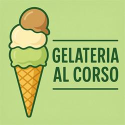Gelateria Al Corso, Thiene orari di apertura