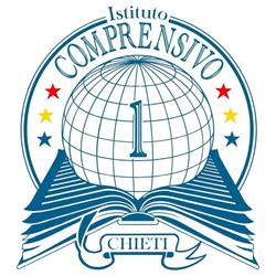 Istituto Comprensivo 1 Chieti (Segreteria), orari di apertura
