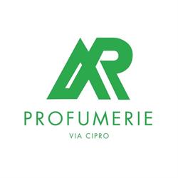 AR Profumeria, Roma orari di apertura