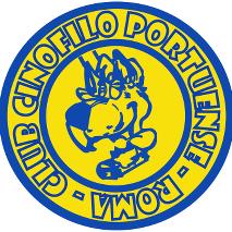 Club Cinofilo Portuense, Roma orari di apertura