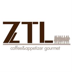 ZTL Coffee&Appetizer Gourmet, Taranto orari di apertura