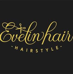 Evelin Hair, Battipaglia orari di apertura