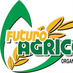 Futuro Agricoltura Montagnana, orari di apertura
