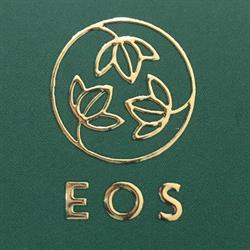 EOS Estetica e Benessere di Monica Gobbo, Verona orari di apertura