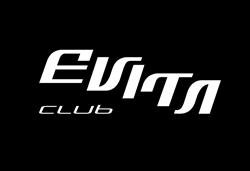Discoteca Evita, Cavallermaggiore orari di apertura