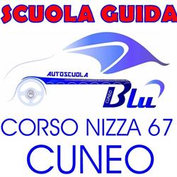 AutoscuolaBlu, Cuneo orari di apertura