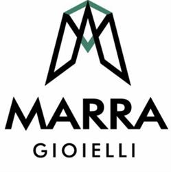 Marra Gioielli, Roma orari di apertura